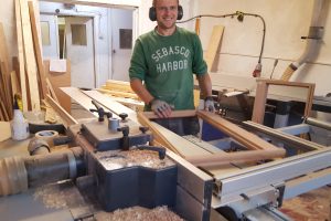 Windows Workshop