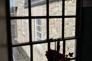 Sliding Sash Windows
